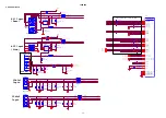 Preview for 15 page of Hitachi Alpha L42A404 Service Manual