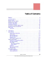 Preview for 3 page of Hitachi AMS 2100 Hardware Manual