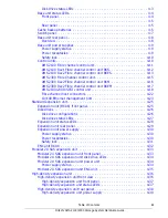 Preview for 5 page of Hitachi AMS 2100 Hardware Manual