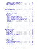 Preview for 6 page of Hitachi AMS 2100 Hardware Manual