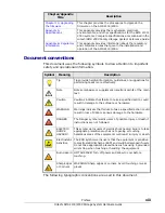 Preview for 13 page of Hitachi AMS 2100 Hardware Manual