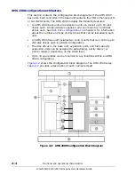 Предварительный просмотр 54 страницы Hitachi AMS 2100 Hardware Manual