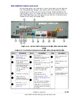 Preview for 87 page of Hitachi AMS 2100 Hardware Manual