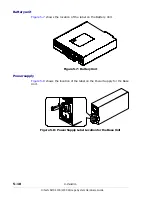 Предварительный просмотр 128 страницы Hitachi AMS 2100 Hardware Manual