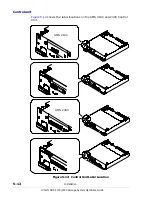 Предварительный просмотр 130 страницы Hitachi AMS 2100 Hardware Manual