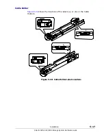 Предварительный просмотр 135 страницы Hitachi AMS 2100 Hardware Manual