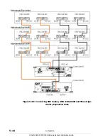 Предварительный просмотр 162 страницы Hitachi AMS 2100 Hardware Manual