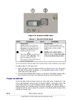 Preview for 180 page of Hitachi AMS 2100 Hardware Manual