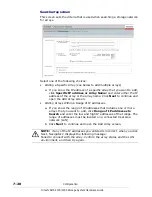 Предварительный просмотр 202 страницы Hitachi AMS 2100 Hardware Manual