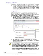 Предварительный просмотр 204 страницы Hitachi AMS 2100 Hardware Manual