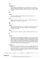 Preview for 294 page of Hitachi AMS 2100 Hardware Manual