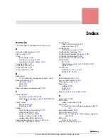 Preview for 301 page of Hitachi AMS 2100 Hardware Manual