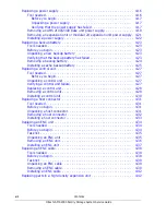 Preview for 6 page of Hitachi AMS 2100 Service Manual