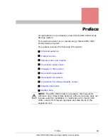 Preview for 9 page of Hitachi AMS 2100 Service Manual