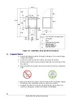 Preview for 6 page of Hitachi AMS 2500 Getting Started Manual