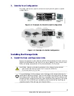 Preview for 9 page of Hitachi AMS 2500 Getting Started Manual