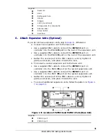 Preview for 11 page of Hitachi AMS 2500 Getting Started Manual