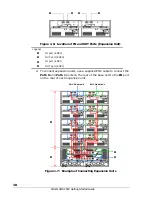 Preview for 12 page of Hitachi AMS 2500 Getting Started Manual