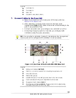 Preview for 13 page of Hitachi AMS 2500 Getting Started Manual