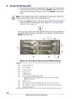 Preview for 14 page of Hitachi AMS 2500 Getting Started Manual