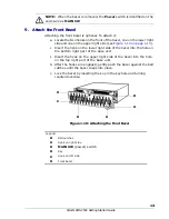 Preview for 15 page of Hitachi AMS 2500 Getting Started Manual