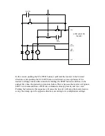 Предварительный просмотр 3 страницы Hitachi AN021003-1 Application Note