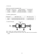 Предварительный просмотр 3 страницы Hitachi AN072803-1 Application Note