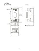 Предварительный просмотр 4 страницы Hitachi AN072803-1 Application Note