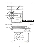 Предварительный просмотр 5 страницы Hitachi AN072803-1 Application Note