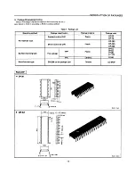 Предварительный просмотр 15 страницы Hitachi AP1 Data Book