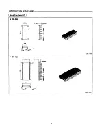 Предварительный просмотр 16 страницы Hitachi AP1 Data Book