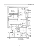 Preview for 85 page of Hitachi AP1 Data Book