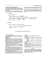 Preview for 93 page of Hitachi AP1 Data Book