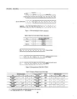 Preview for 94 page of Hitachi AP1 Data Book