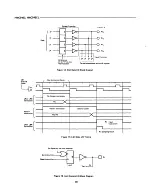 Предварительный просмотр 100 страницы Hitachi AP1 Data Book