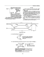 Предварительный просмотр 105 страницы Hitachi AP1 Data Book