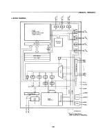 Предварительный просмотр 111 страницы Hitachi AP1 Data Book