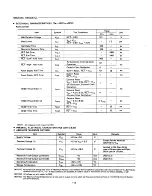 Предварительный просмотр 114 страницы Hitachi AP1 Data Book