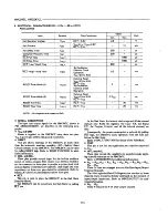 Предварительный просмотр 116 страницы Hitachi AP1 Data Book