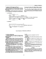 Предварительный просмотр 119 страницы Hitachi AP1 Data Book