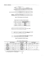 Предварительный просмотр 120 страницы Hitachi AP1 Data Book