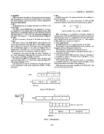 Предварительный просмотр 121 страницы Hitachi AP1 Data Book