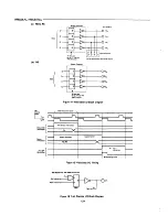 Предварительный просмотр 126 страницы Hitachi AP1 Data Book