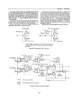 Предварительный просмотр 129 страницы Hitachi AP1 Data Book