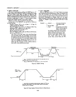 Предварительный просмотр 130 страницы Hitachi AP1 Data Book