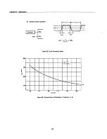 Предварительный просмотр 132 страницы Hitachi AP1 Data Book