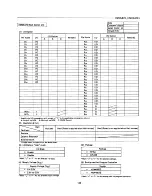 Предварительный просмотр 135 страницы Hitachi AP1 Data Book