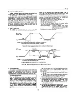 Preview for 169 page of Hitachi AP1 Data Book