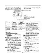 Preview for 171 page of Hitachi AP1 Data Book