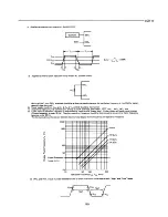 Preview for 185 page of Hitachi AP1 Data Book